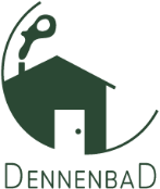 Dennenbad
